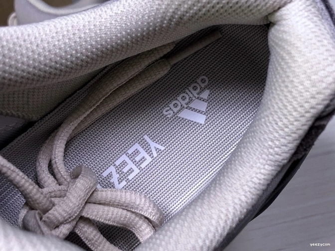 700 FU7914 Tephra Adidas v2 Yeezy Boost 0720